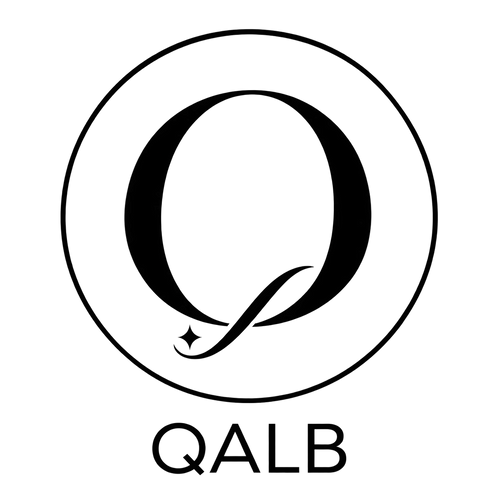 QALB
