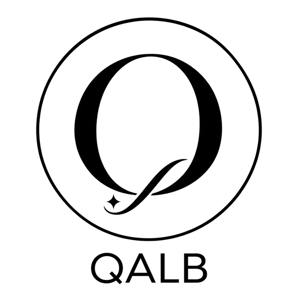 QALB