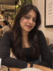 Sneha Gupta