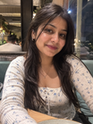 Priya Verma