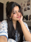 Neha Singh