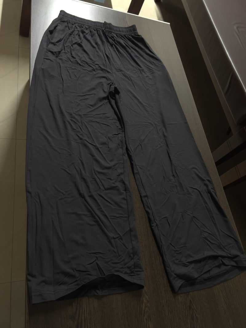 Qalb Drift Pajamas