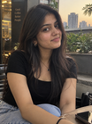 Ananya Sharma