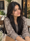 Riya Kapoor